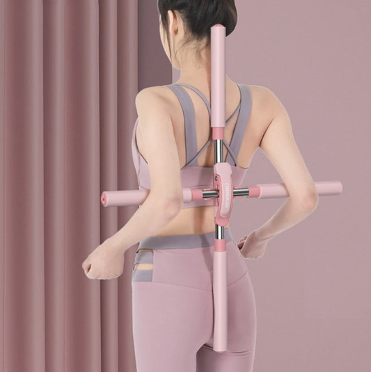 Posture Corrector Stick